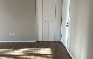 1 bed, 1 bath, 600 sqft, $999, Unit 1053304