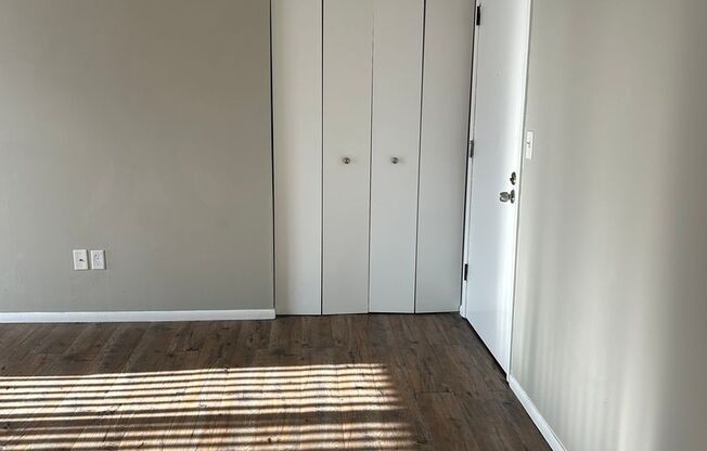 1 bed, 1 bath, 600 sqft, $999, Unit 1053304