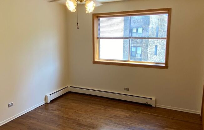 1 bed, 1 bath, 700 sqft, $1,935, Unit 531-416