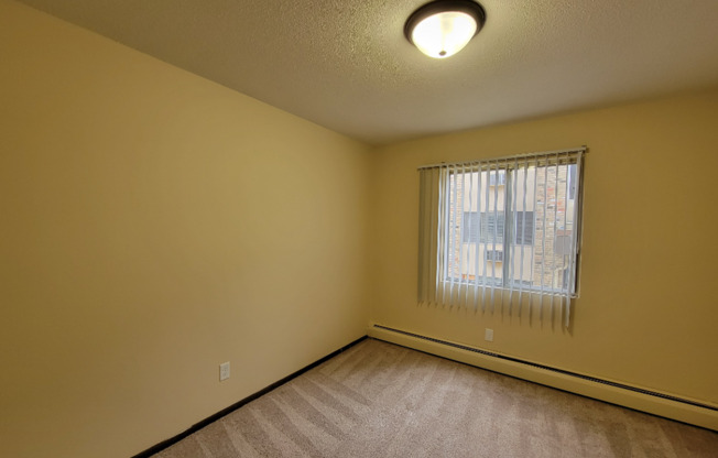 1 bed, 1 bath, 750 sqft, $895, Unit W 105
