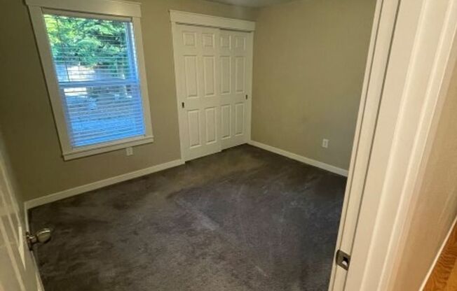 3bd/2ba Bothell House