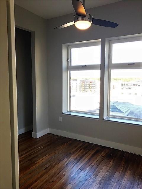 1 bed, 1 bath, 385 sqft, $1,050