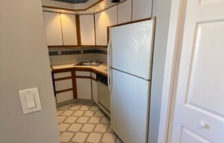 Sumnerwood Condominium