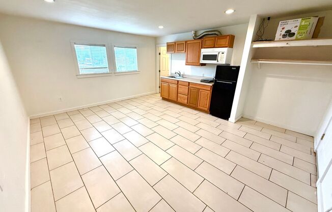 2614 Monterey Street