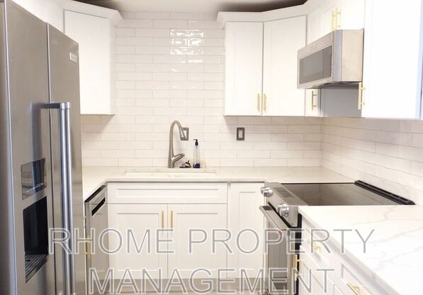 130 26th St NW Apt 511
