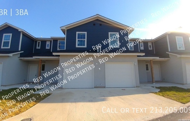 6926 CRESTWAY RD
