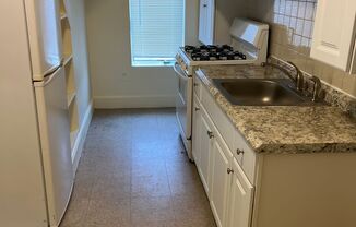 Partner-provided photo for $2800 unit