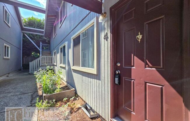 3309 SE 13TH AVE, UNIT 10
