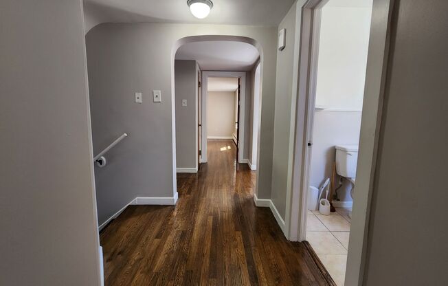 122 S Lippincott