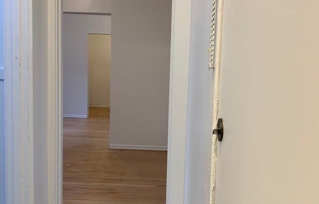 1 bed, 1 bath, 530 sqft, $1,650, Unit 311