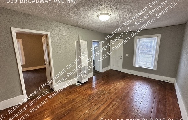 655 BROADWAY AVE NW
