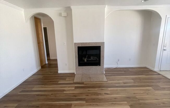 1187-1195 13th Street