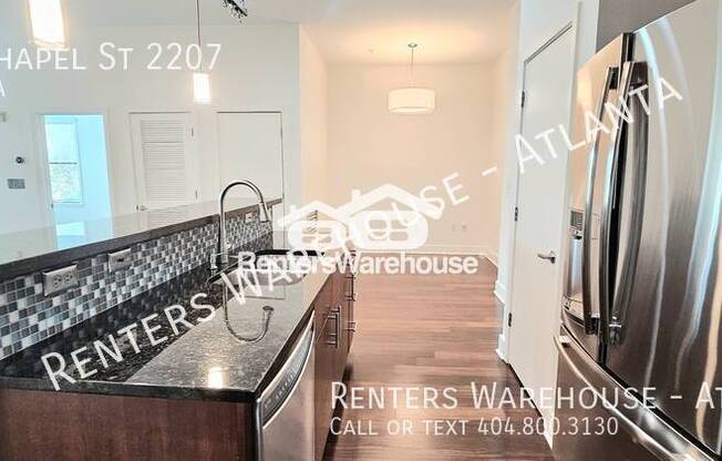 425 CHAPEL ST SW