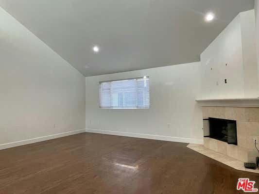 2 beds, 2 baths, 1,460 sqft, $4,900, Unit 103