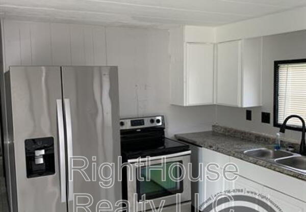 2854 LK ALFRED RD