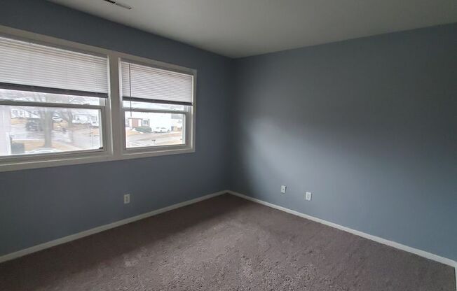 604 W 63rd
