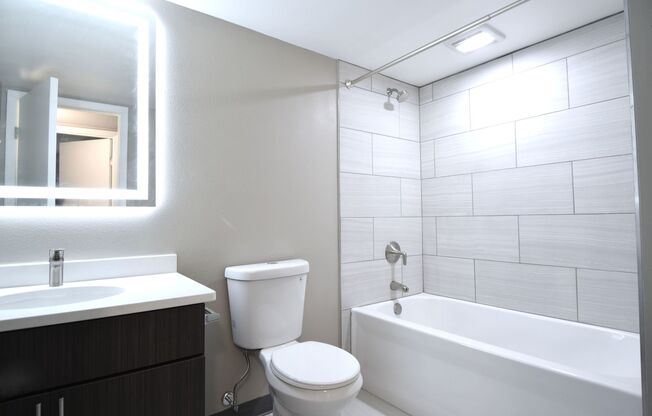 2 beds, 2 baths, 1,200 sqft, $2,225, Unit 3212-1