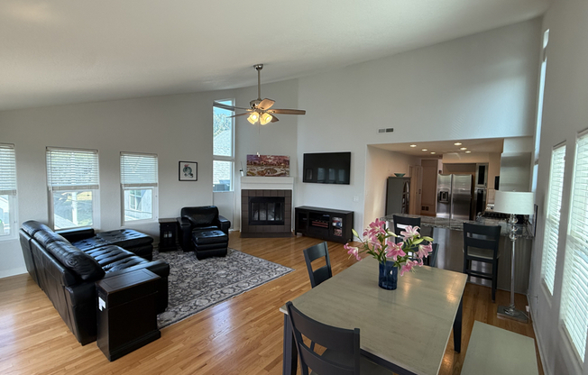 41 CLUBHOUSE AVE