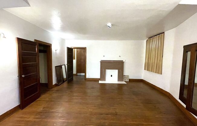 409 S Pacific Ave G1-3