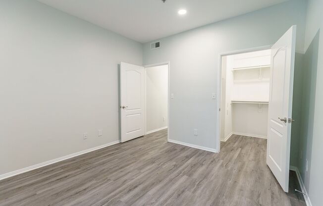 2 beds, 2 baths, 1,150 sqft, $3,398, Unit 112