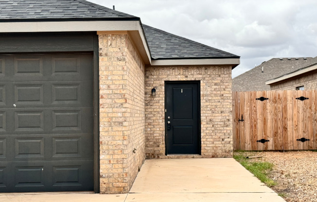 5526 ITASCA