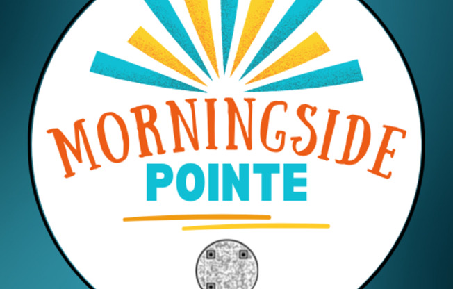 Morningside Pointe