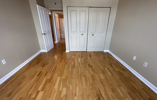 1 bed, 1 bath, 663 sqft, $3,200, Unit 2027