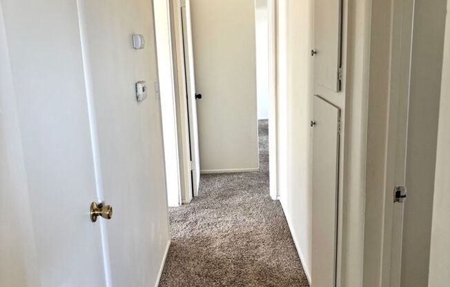 43611  State Highway 74