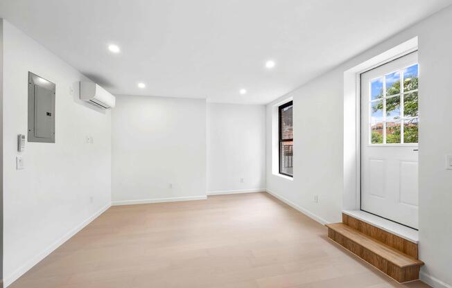 319 CT ST
