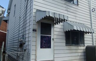 165 South 16th Street