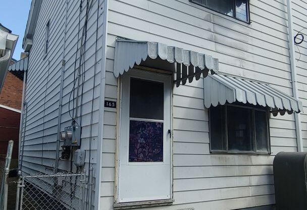 165 South 16th Street