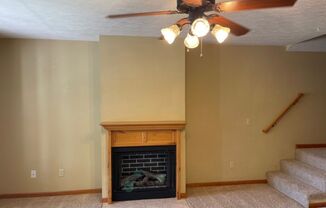 3 beds, 2 baths, $1,695