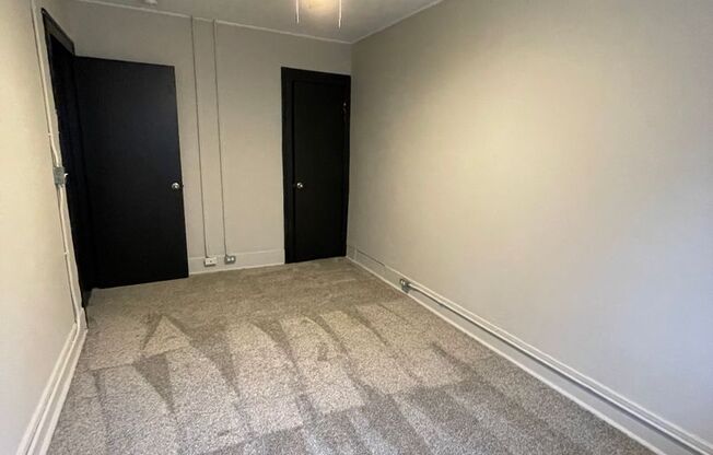 1 bed, 1 bath, 700 sqft, $1,125, Unit 346-02