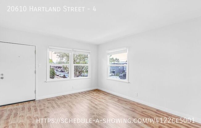 20610 HARTLAND ST