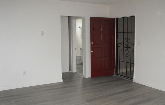 1 bed, 1 bath, 750 sqft, $2,117, Unit Unit 14H