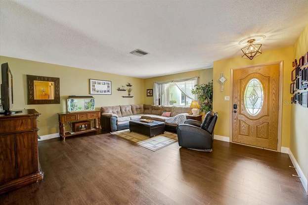 111 N NIMBUS AVE