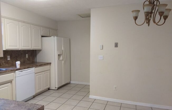 4 beds, 2 baths, $1,850