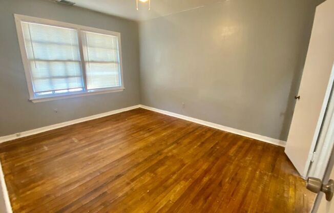 Handyman Special $0 First Month's Rent / “You fix, you SAVE BIG!!” Contact Mayshell for details: 806 704-3055 ext 2