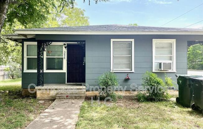 3828 COLCORD AVE