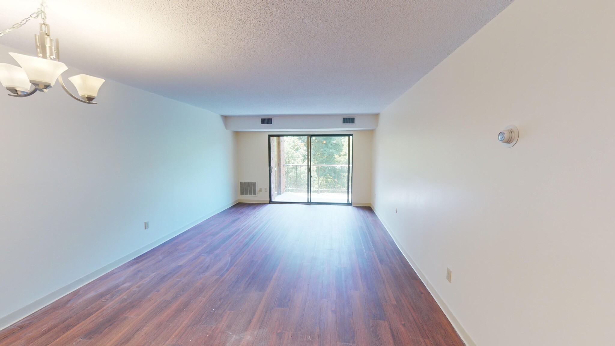 70 CTR ST