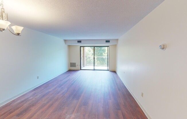 70 CTR ST