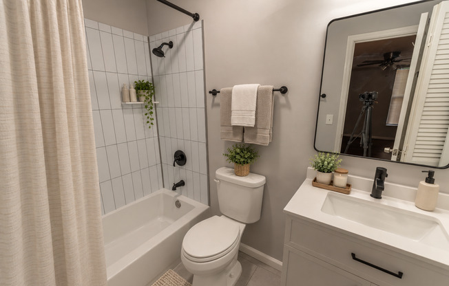 1 bed, 1 bath, 750 sqft, $1,045, Unit 1506