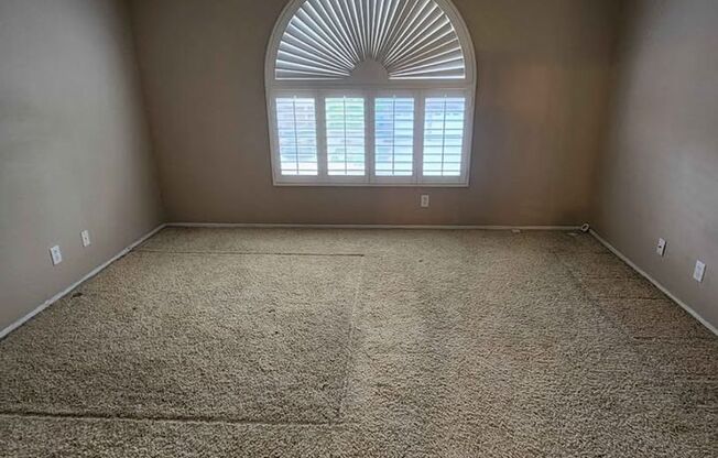 Upgraded 3 Bed/2.5 Bath Home in RSM