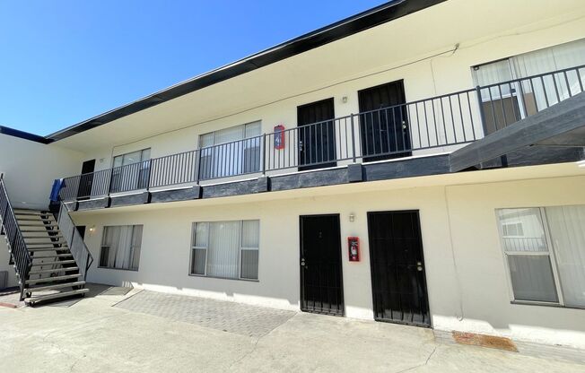 Stoneridge Ct - 1248