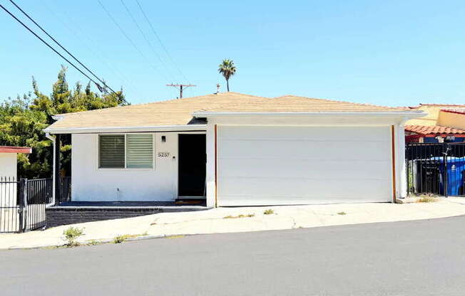 5257 CONEY RD