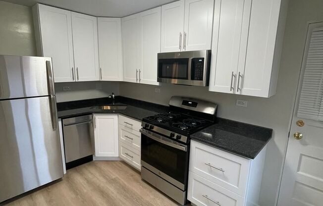 8042-46 Knox Ave in Skokie, IL
