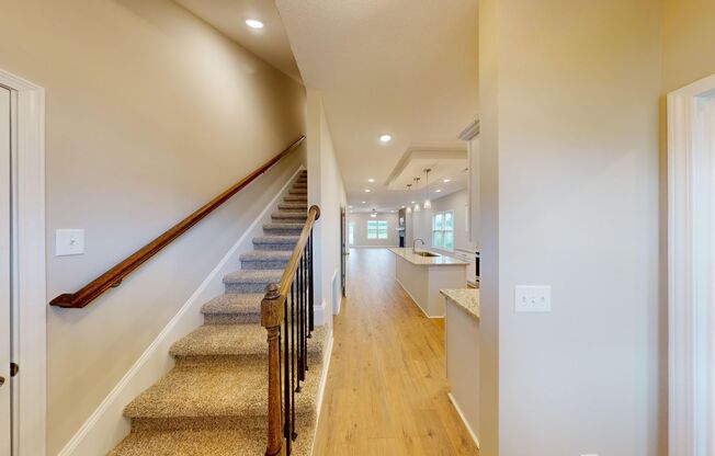 500 Ayden Ln, Clarksville, TN 37042