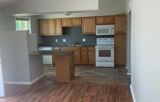 Adult Community - 1 Bed, 1 Bath in Sun City