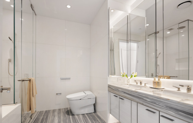 1 bed, 1.5 baths, 1,508 sqft, $20,000, Unit 49D