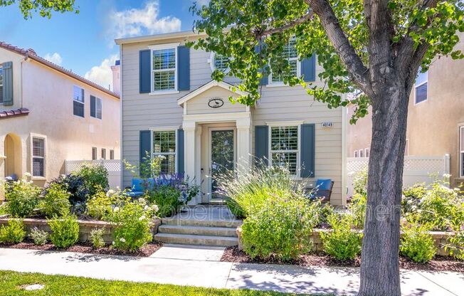 40149 BALBOA DR